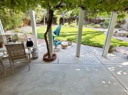 3045 Pavo Real Avenue, Sparks, NV 89436 Photo