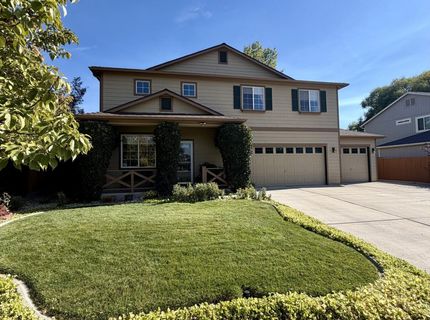 3045 Pavo Real Avenue, Sparks, NV 89436 Photo