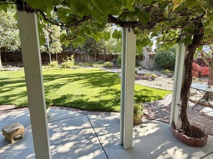 3045 Pavo Real Avenue, Sparks, NV 89436 Photo