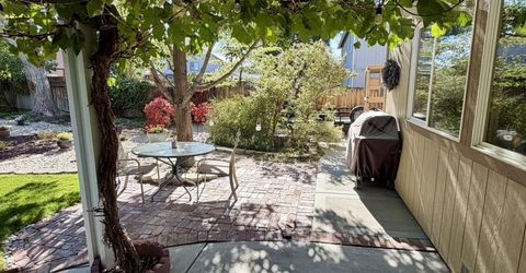 3045 Pavo Real Avenue, Sparks, NV 89436 Photo