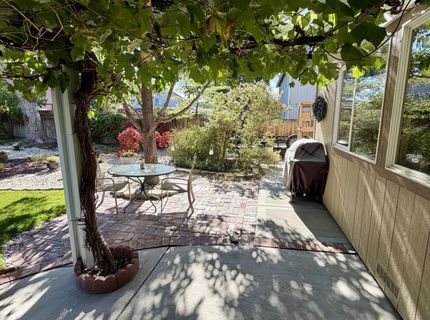 3045 Pavo Real Avenue, Sparks, NV 89436 Photo