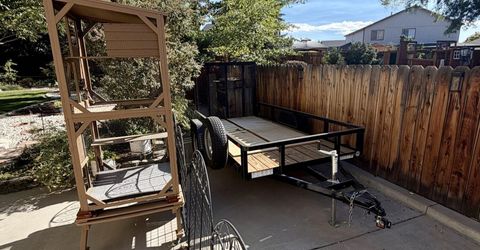 3045 Pavo Real Avenue, Sparks, NV 89436 Photo