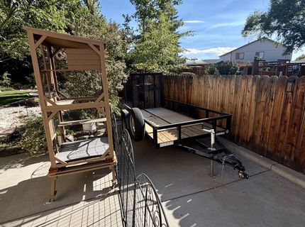 3045 Pavo Real Avenue, Sparks, NV 89436 Photo