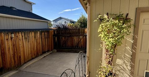 3045 Pavo Real Avenue, Sparks, NV 89436 Photo