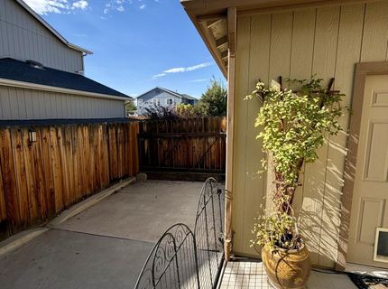 3045 Pavo Real Avenue, Sparks, NV 89436 Photo