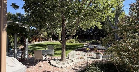 3045 Pavo Real Avenue, Sparks, NV 89436 Photo