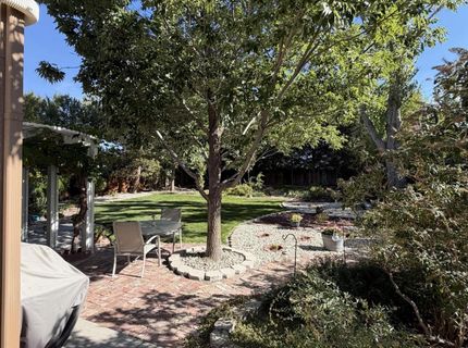 3045 Pavo Real Avenue, Sparks, NV 89436 Photo