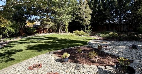 3045 Pavo Real Avenue, Sparks, NV 89436 Photo