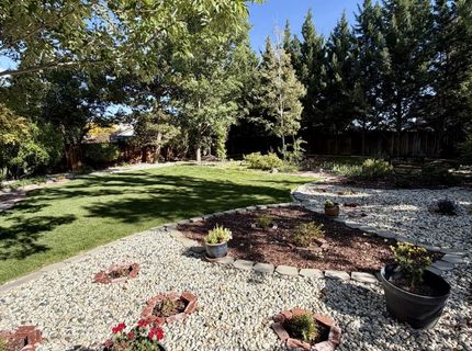 3045 Pavo Real Avenue, Sparks, NV 89436 Photo