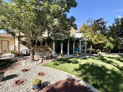 3045 Pavo Real Avenue, Sparks, NV 89436 Photo