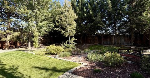 3045 Pavo Real Avenue, Sparks, NV 89436 Photo