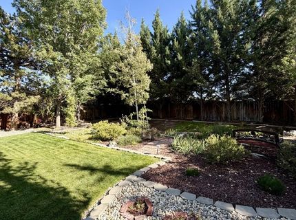 3045 Pavo Real Avenue, Sparks, NV 89436 Photo