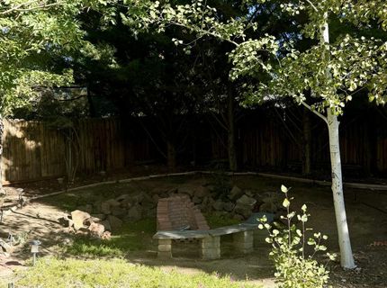 3045 Pavo Real Avenue, Sparks, NV 89436 Photo