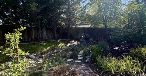 3045 Pavo Real Avenue, Sparks, NV 89436 Photo