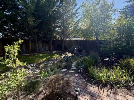 3045 Pavo Real Avenue, Sparks, NV 89436 Photo