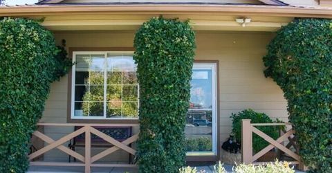 3045 Pavo Real Avenue, Sparks, NV 89436 Photo