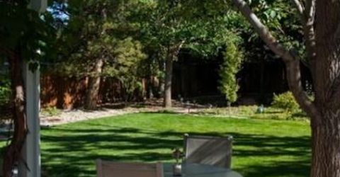 3045 Pavo Real Avenue, Sparks, NV 89436 Photo