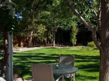 3045 Pavo Real Avenue, Sparks, NV 89436 Photo