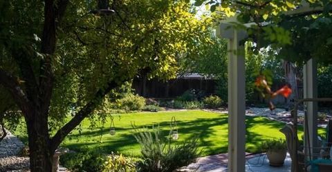 3045 Pavo Real Avenue, Sparks, NV 89436 Photo