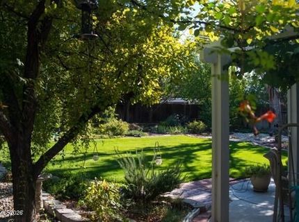3045 Pavo Real Avenue, Sparks, NV 89436 Photo