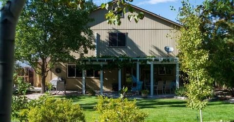 3045 Pavo Real Avenue, Sparks, NV 89436 Photo