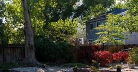 3045 Pavo Real Avenue, Sparks, NV 89436 Photo