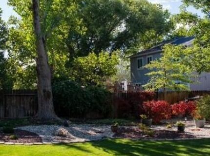 3045 Pavo Real Avenue, Sparks, NV 89436 Photo