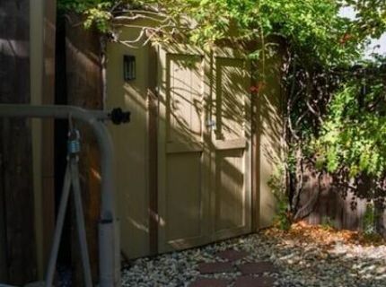 3045 Pavo Real Avenue, Sparks, NV 89436 Photo