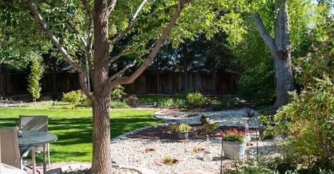 3045 Pavo Real Avenue, Sparks, NV 89436 Photo