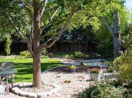 3045 Pavo Real Avenue, Sparks, NV 89436 Photo