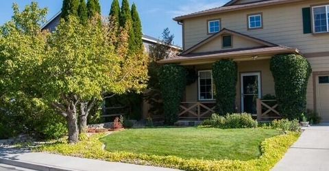 3045 Pavo Real Avenue, Sparks, NV 89436 Photo