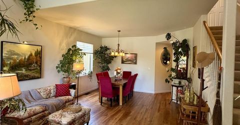 3045 Pavo Real Avenue, Sparks, NV 89436 Photo
