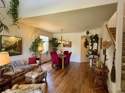 3045 Pavo Real Avenue, Sparks, NV 89436 Photo