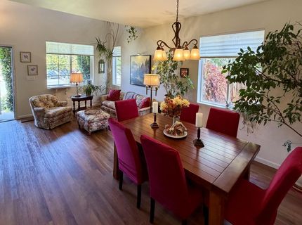 3045 Pavo Real Avenue, Sparks, NV 89436 Photo