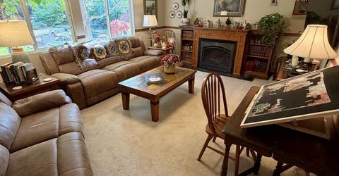 3045 Pavo Real Avenue, Sparks, NV 89436 Photo