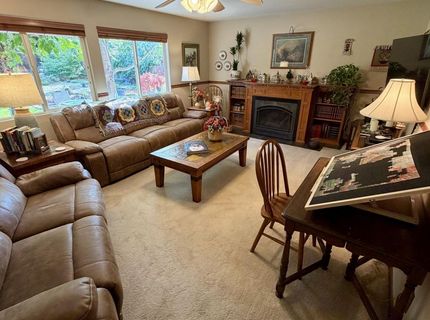 3045 Pavo Real Avenue, Sparks, NV 89436 Photo