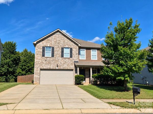 5214 Elementary View Drive , Charlotte, NC 28269