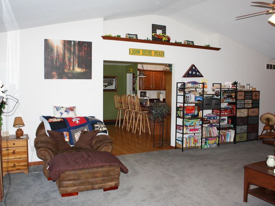 Property Image 29