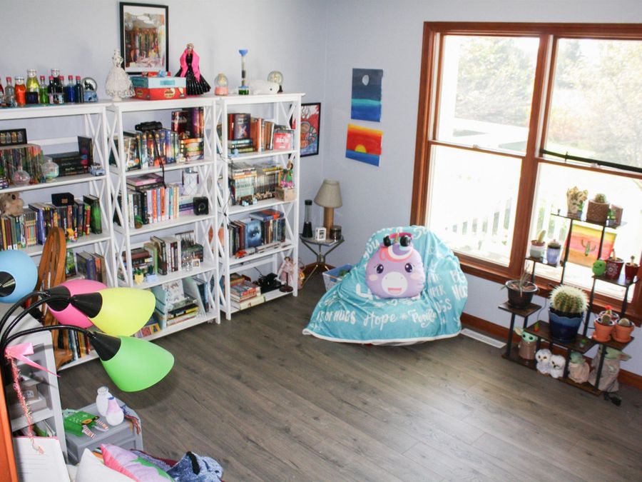 Property Image 30