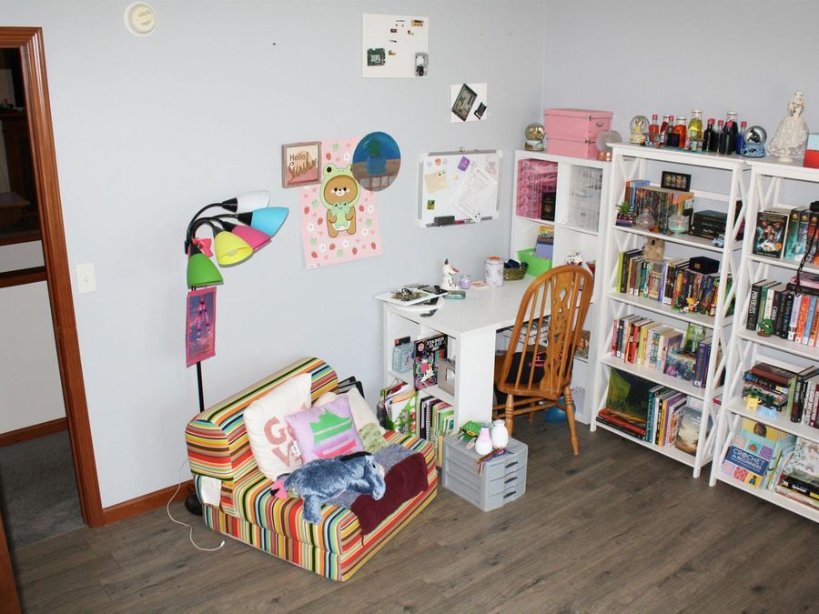 Property Image 31