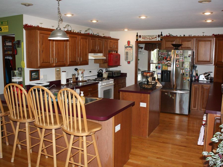 Property Image 38