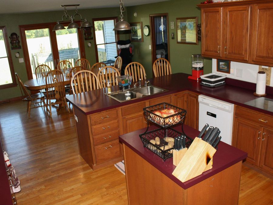 Property Image 40
