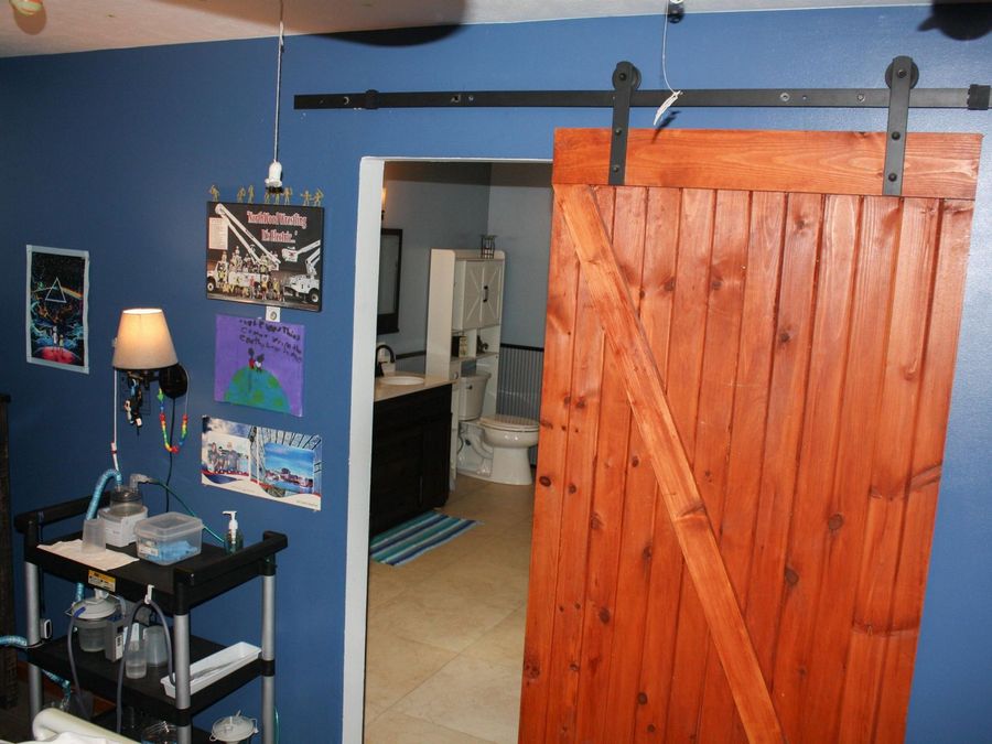 Property Image 43
