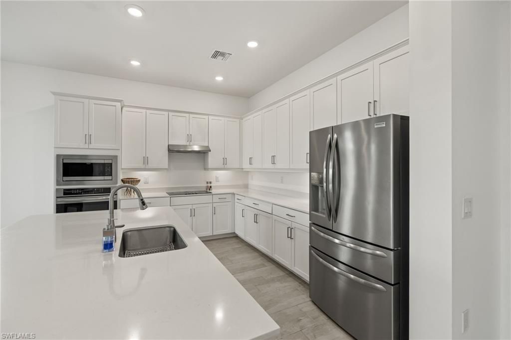 11667 Canopy Loop , Fort Myers, FL 33913 Photo