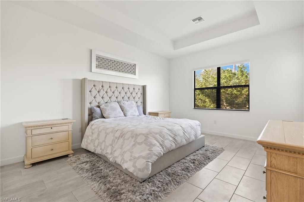 11667 Canopy Loop , Fort Myers, FL 33913 Photo