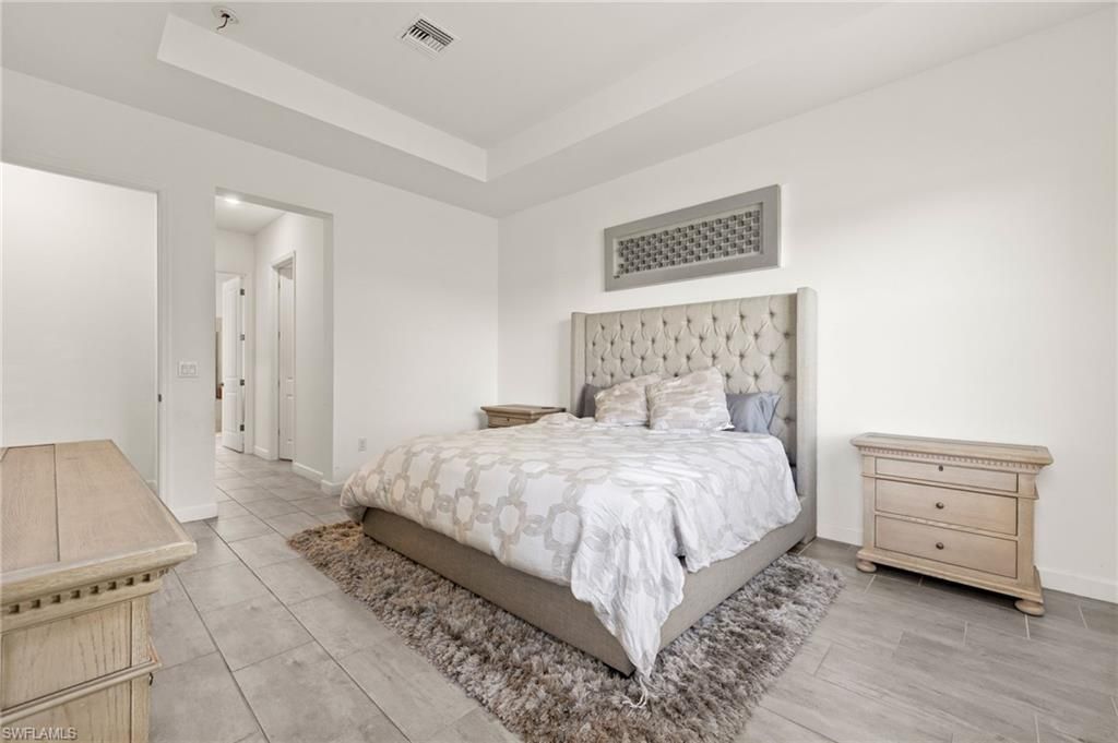 11667 Canopy Loop , Fort Myers, FL 33913 Photo