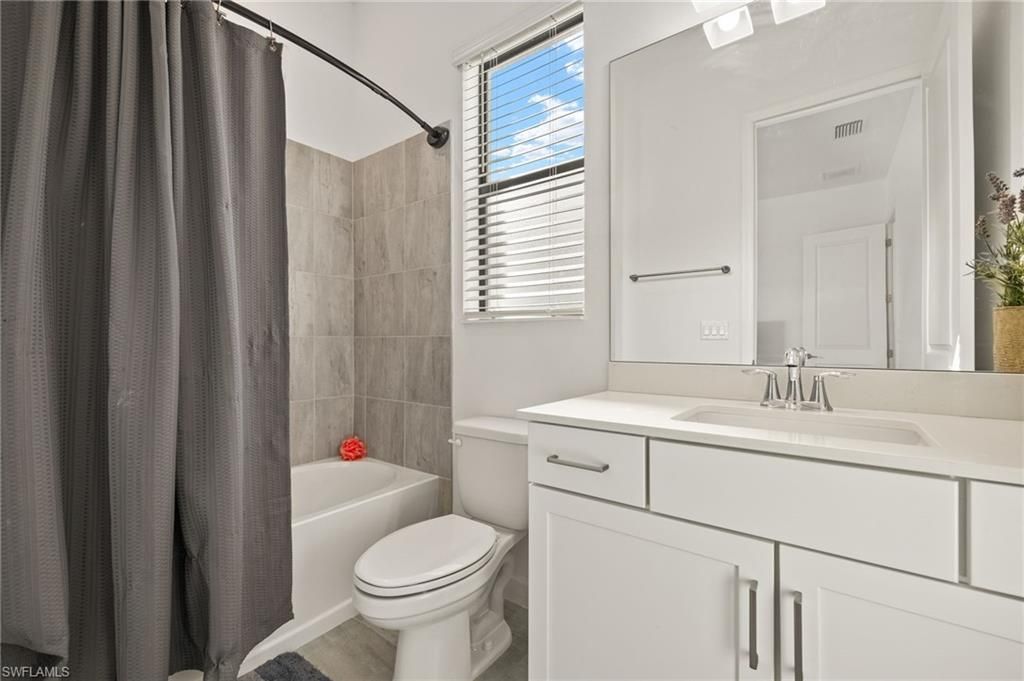 11667 Canopy Loop , Fort Myers, FL 33913 Photo