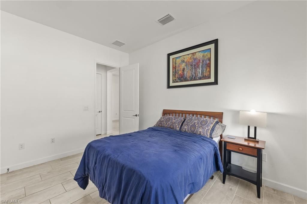 11667 Canopy Loop , Fort Myers, FL 33913 Photo