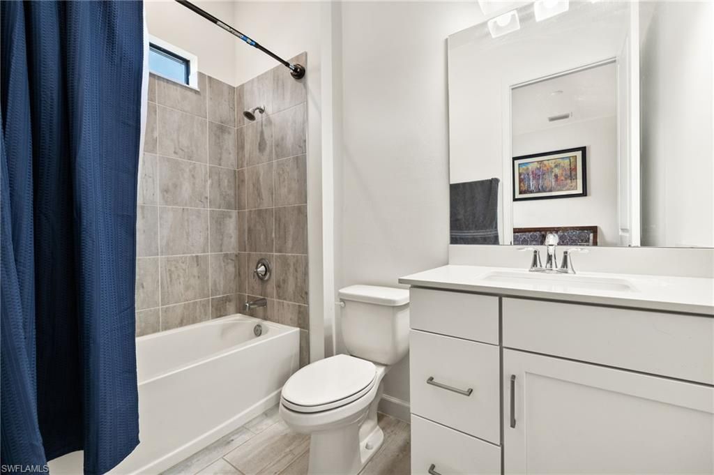 11667 Canopy Loop , Fort Myers, FL 33913 Photo
