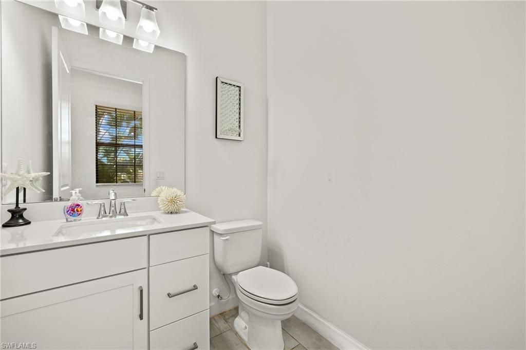 11667 Canopy Loop , Fort Myers, FL 33913 Photo